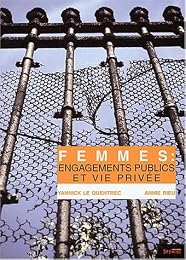 Femmes