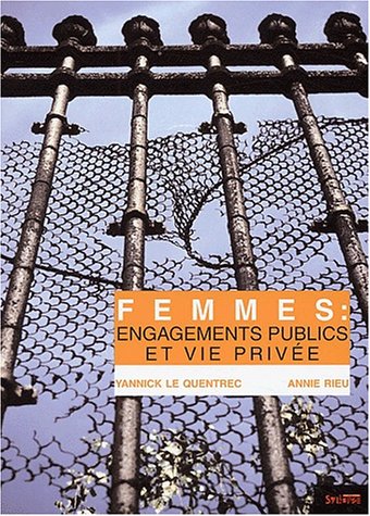 Femmes