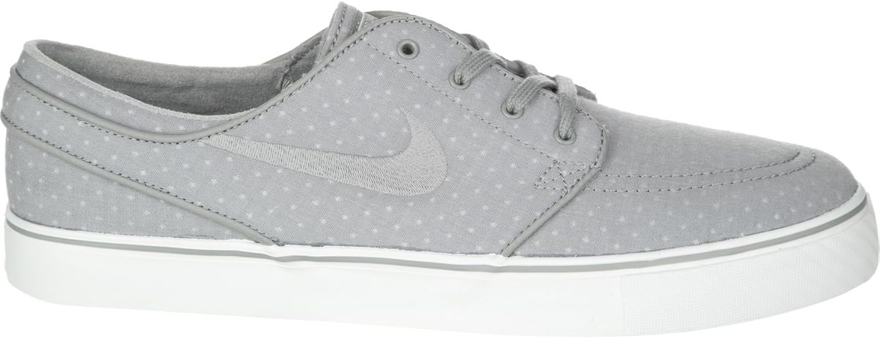 nike zoom stefan janoski canvas premium