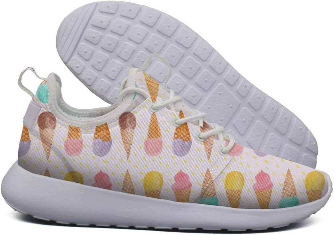 ladies sports shoes amazon