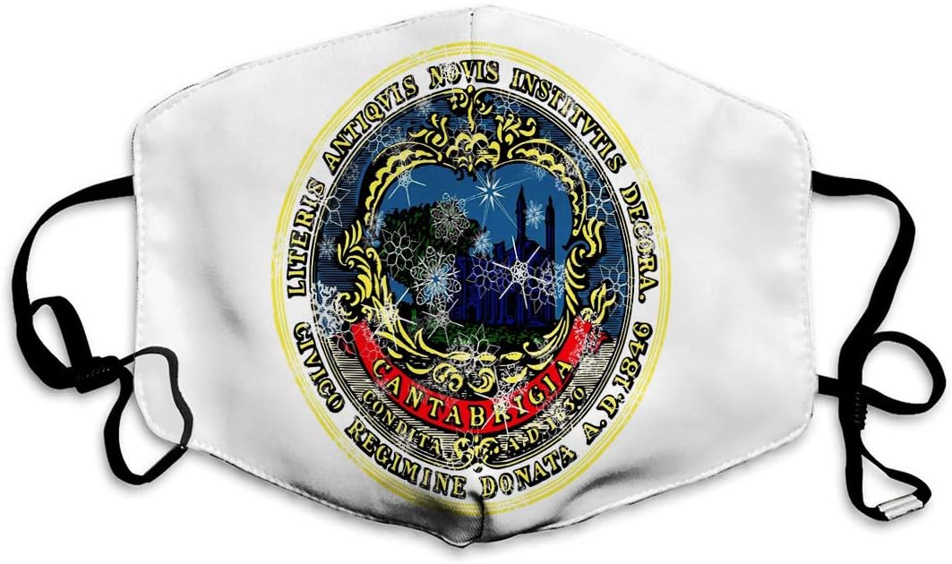 NYNELSONG Adjustable Safety Covers for Most