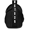 Product Photo 5
