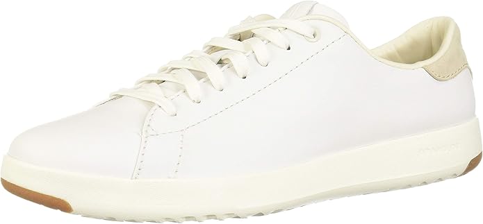 cole haan grand os womens sneaker