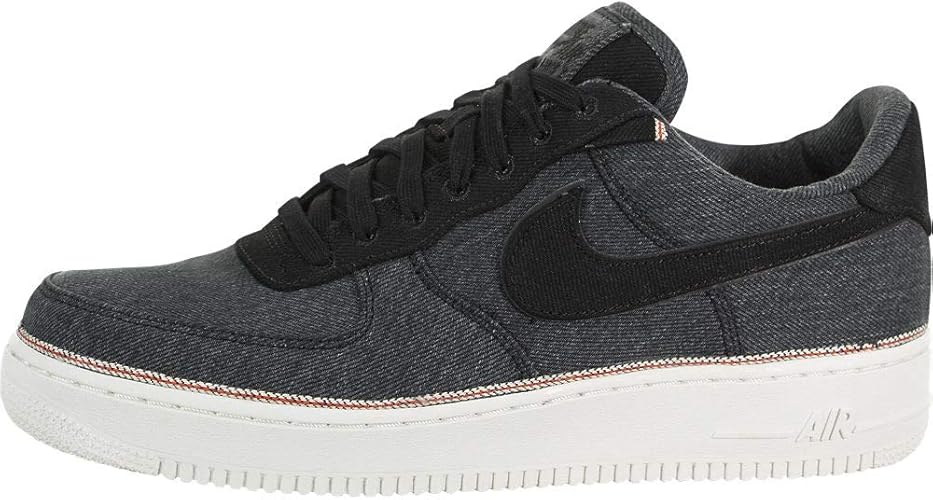 stockx af1 off white