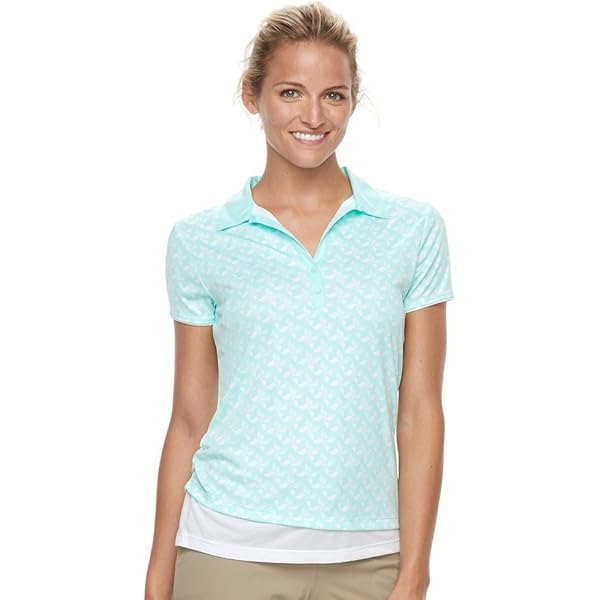 Amazon.com: Ted Baker Women's Navy Decadence Print Floral T