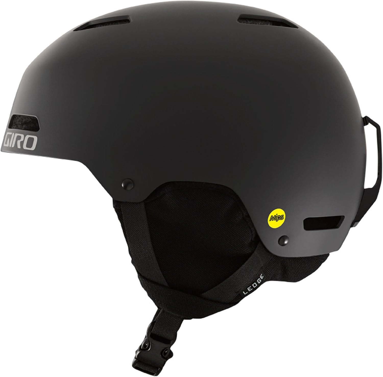 Giro Ledge MIPS Snow Helmet