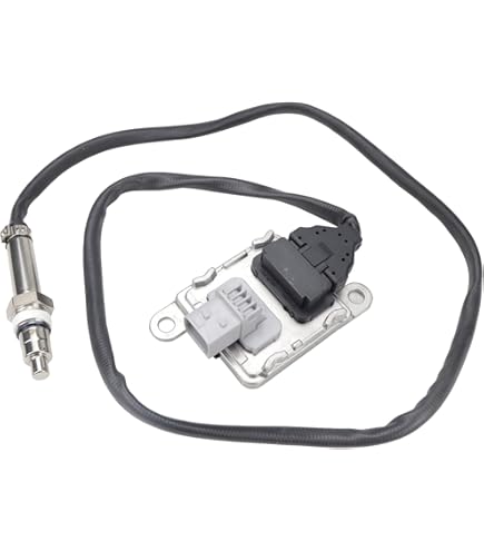 c653 香合　酸漿 Amazon.com: Generic 5WK96672A 2894943 A034X849 2894943RX