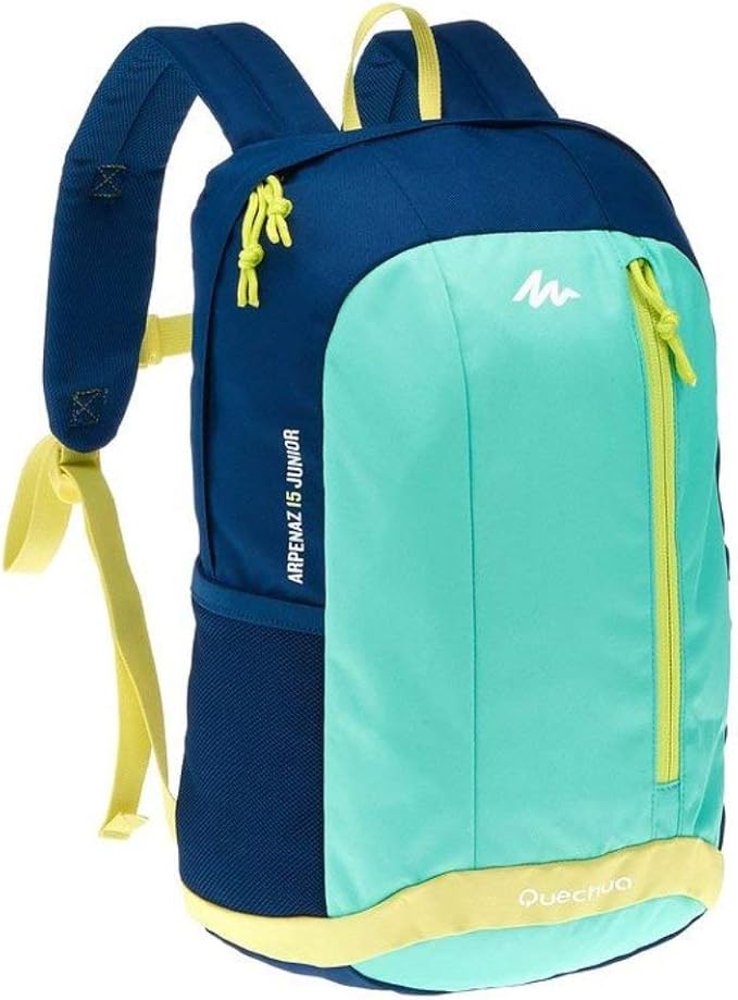 Decathlon Sac A Dos Junior