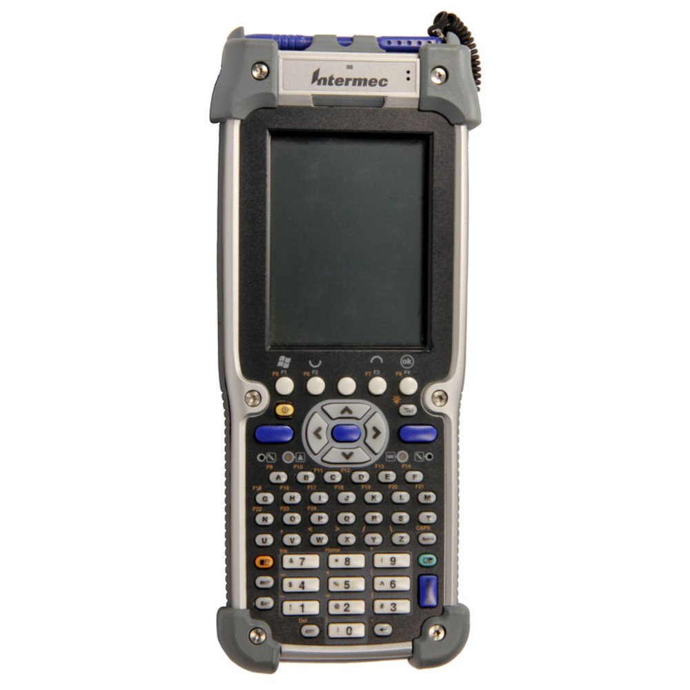 ckh61