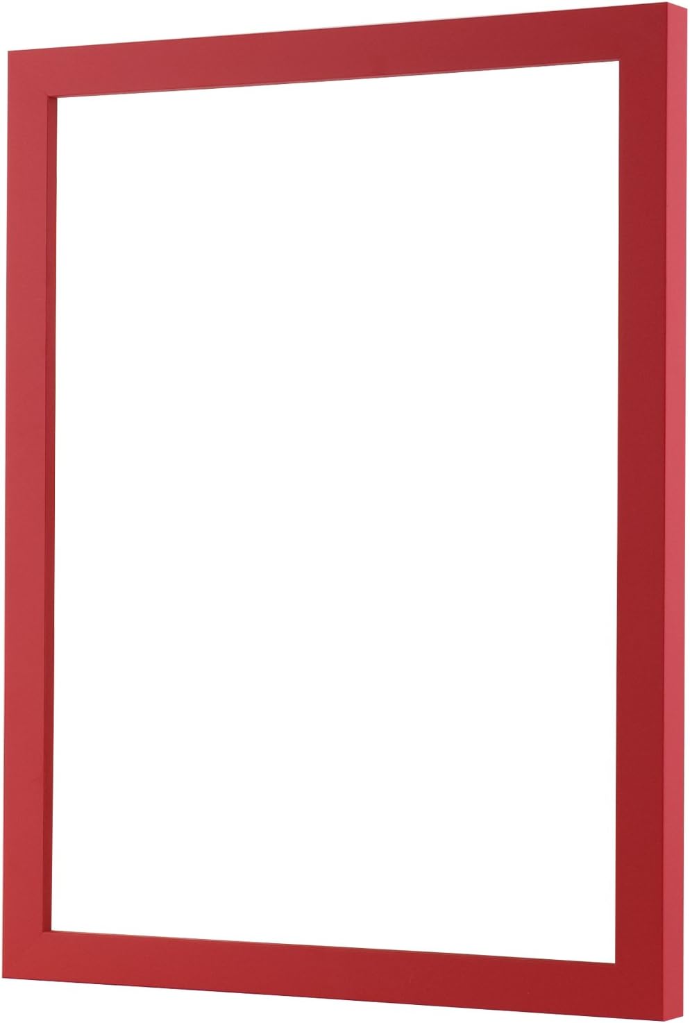 Red Picture Frame 50 X 70cm Amazon Co Uk Home Kitchen Red Picture Frame 50 X 70cm Amazon Co Uk Home Kitchen