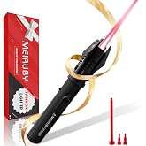 Gifts for Men Dad Adults, Lightsaber Torch Lighter Flame Butane Lighter Gifts for Dad Grandpa Step Papa, Christmas Birthday Gift Cool Gadgets for Men 2026