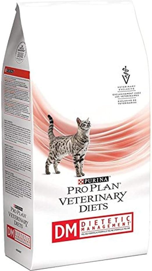 royal canin ultra light cat food