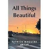 All Things Beautiful