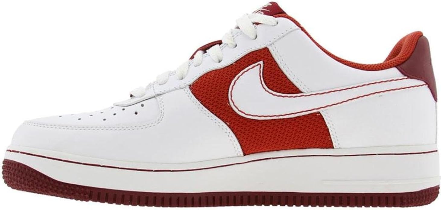 cloverdale park air force ones