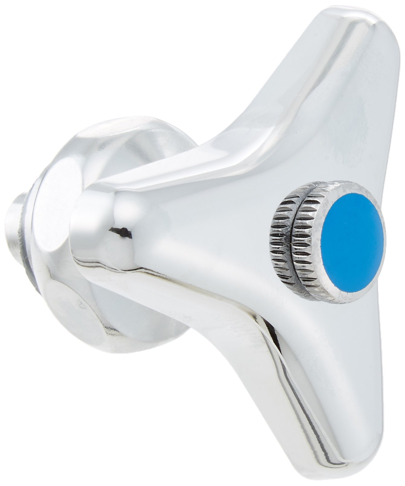 SANEI(サンエイ) 水栓補修部品 給水栓上部 呼び13水栓用 PR10A-13商品画像