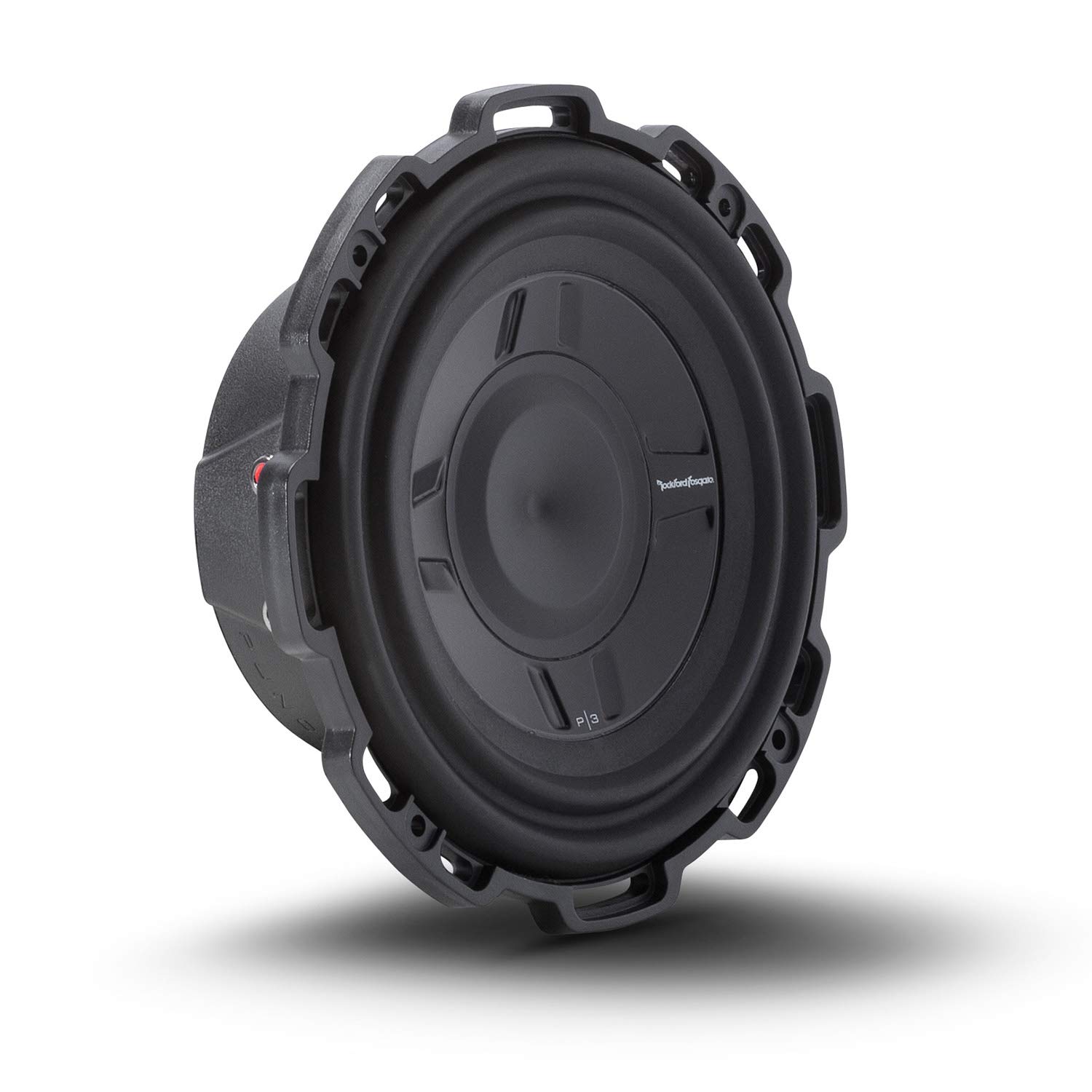Rockford Fosgate P3SD4-8 Punch P3S 8