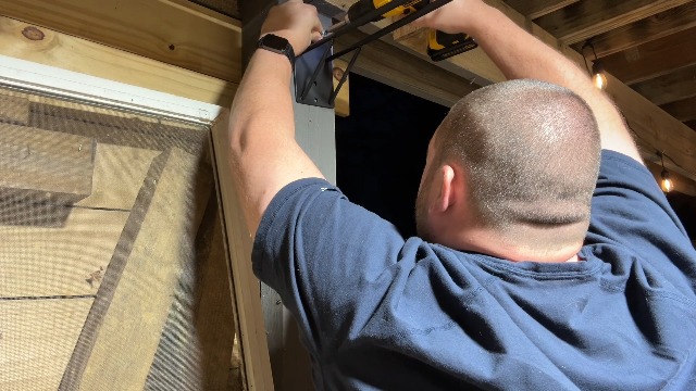 Garage Wall Hook Won't Hold Weight? 5 Fixes Before You Replace It 23 Thumbnail 23