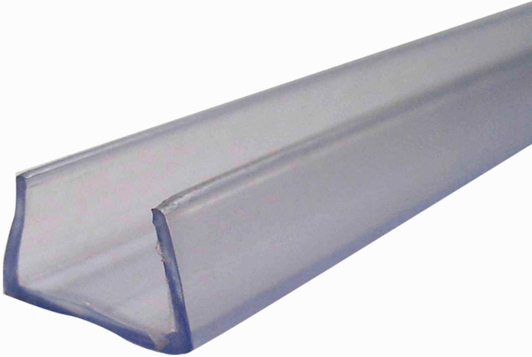 Mounting Angles 1 Metre Festilight