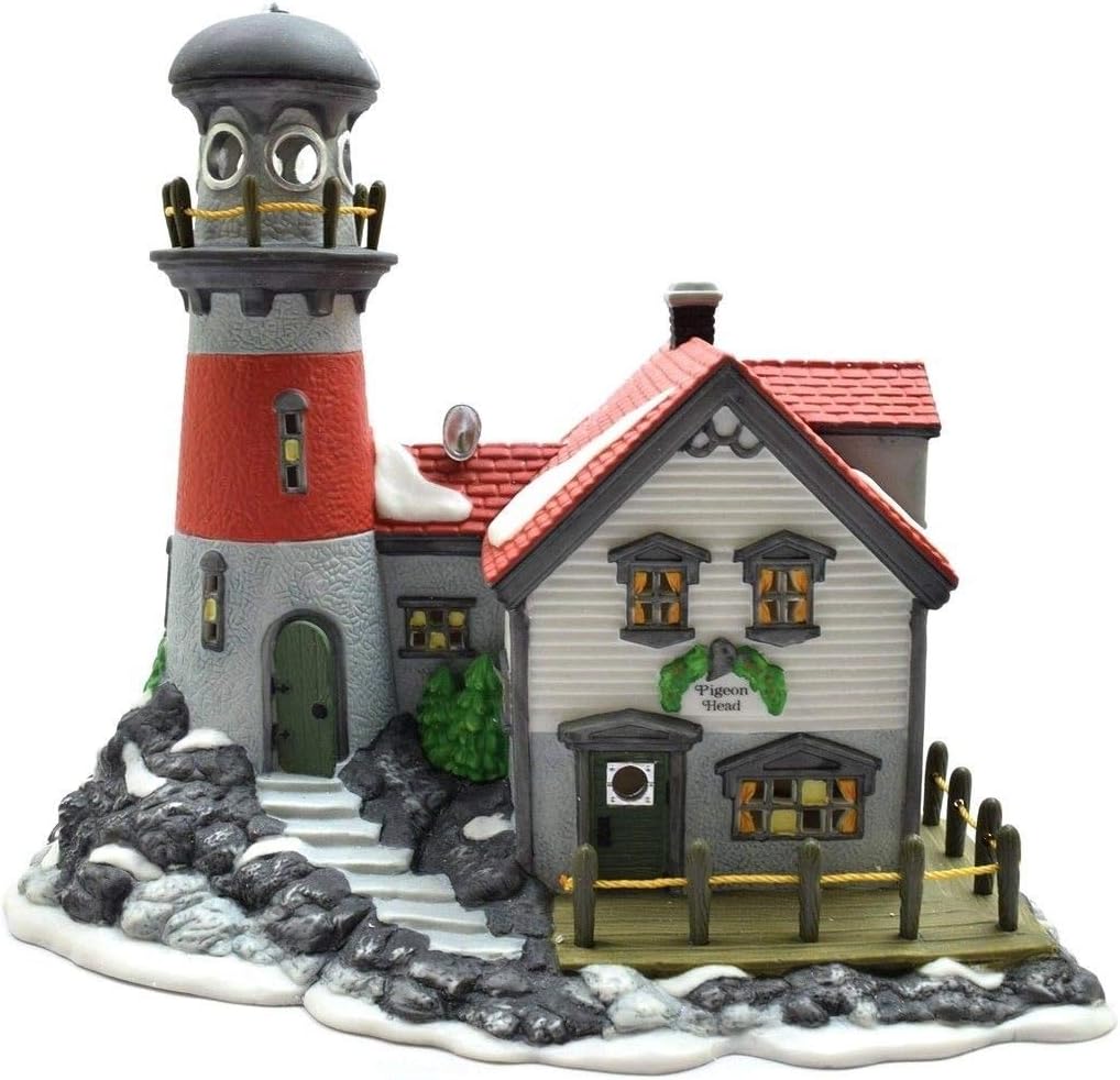 new balance lighthouse stores