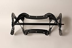 Genuine Toro 130-9571-03 Rotor ASM For SnowMaster