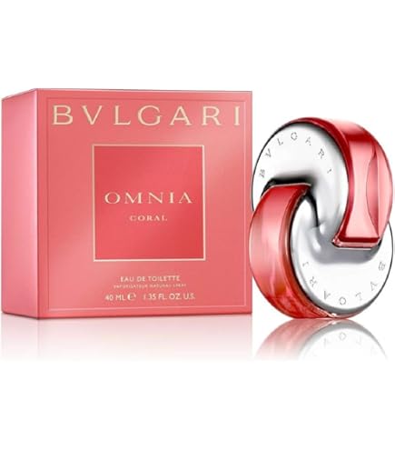 BVLGARI OMNIA AMETHYSTE オードトワレ 40mL Amazon.com : BVLGARI Omnia Amethyste Eau De Toilette Spray 40ml