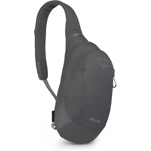 amazon basics travel backpack Amazon.com | Amazon Basics Travel Backpack,Carry-On with Laptop  Compartment, 1.55 cu. ft. Capacity,Expandable for 10% Extra  Space,Convertible Backpack & Shoulder Bag,Multiple Pockets,13.8"W x 21.5"H  x 9.5"D, Black