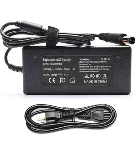 Backup Charger 1枚 $_57.JPG?set_id=880000500F