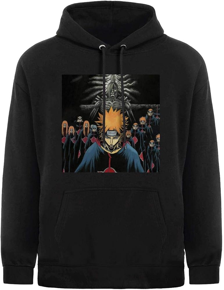 akatsuki sweater amazon