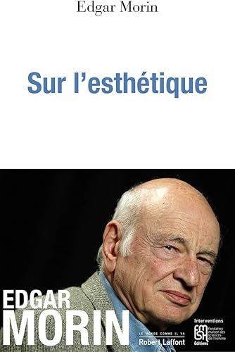 Download Sur l'esthétique PDF