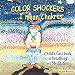 Color Shockers by 