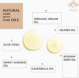 Simon & Tom Nail Oil Saviour Cuticle & Nail Repair 9ml Spain view 5