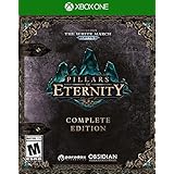 Pillars of Eternity: Complete Edition - Xbox One