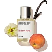 Amazon.com : Dossier - Floral Violet - Eau de Parfum - Inspired by