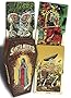 Santa Muerte Tarot Limited Edition
