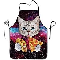 Amazon.de Bestseller: Die beliebtesten Artikel in Gartenschürzen