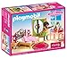 Playmobil Master Bedroom Playset