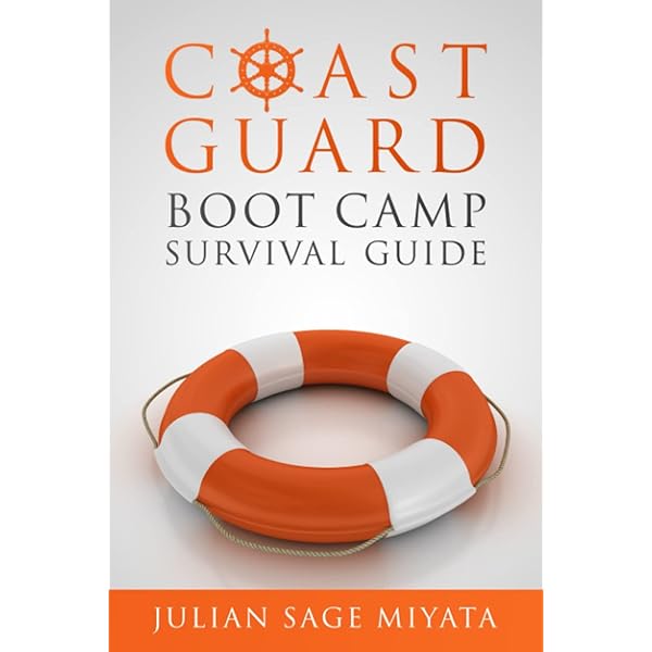 【洋書・軍事】米国陸軍、海軍衛生部隊、州兵、海軍民兵のための完全ハンドブック 洋書・軍事】米国陸軍、海軍衛生部隊、州兵、海軍民兵のための