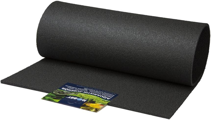 Hobby safety mat SB