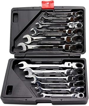 juego carraca amazon