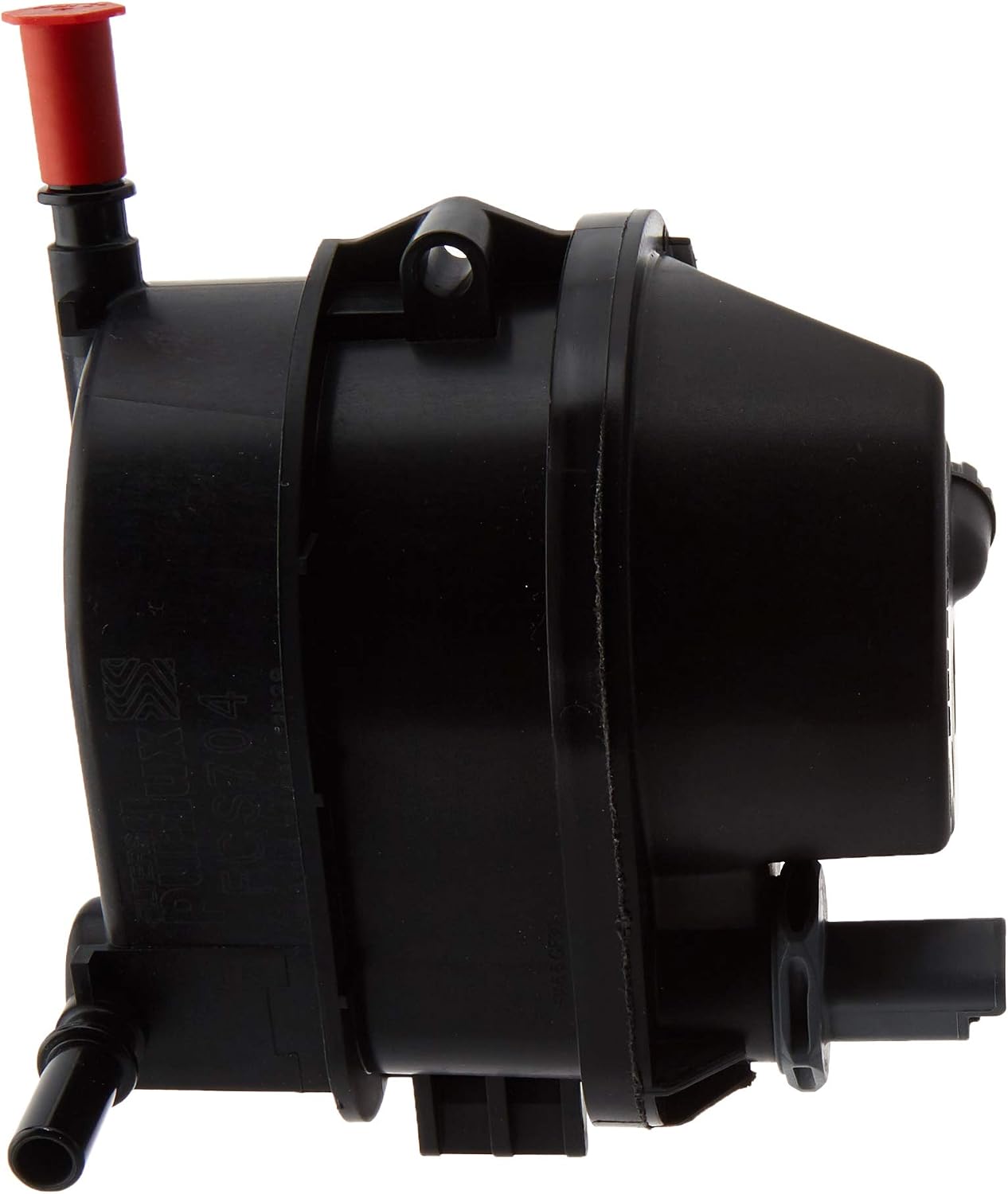 PURFLU FCS704 Fuel Injectors - Image 5