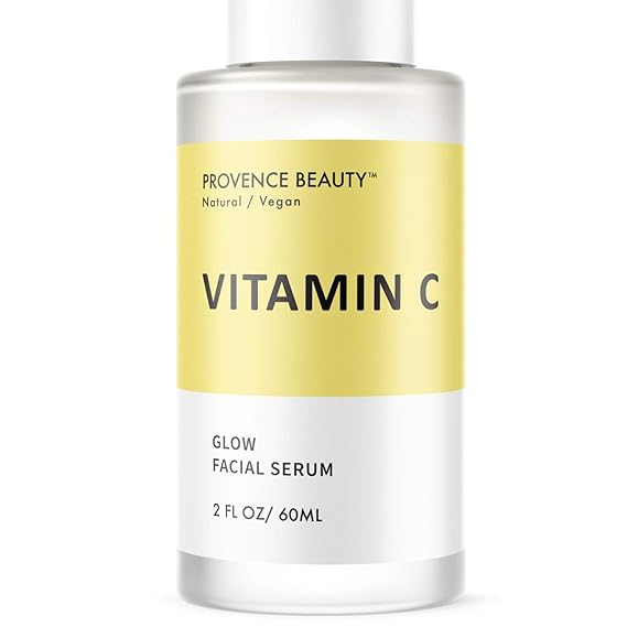 vitamin c aver glow skin brightening treatment