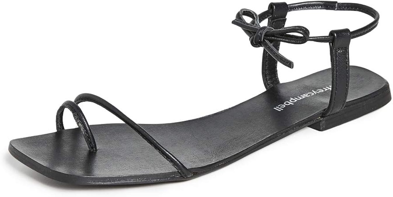 jeffrey campbell sandals amazon