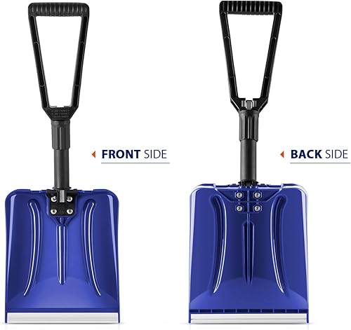 hstcstbl-table__image