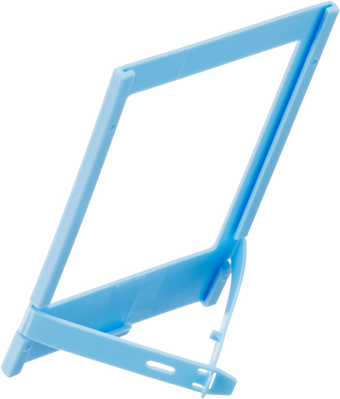 Amazon Zeroport Japan Fujifilm チェキ用 ミニフォトフレーム フォトスタンド 5色セット チェキ用 ミニアルバム付 Taozpjcheck8frame5pcs フォトフレーム 通販