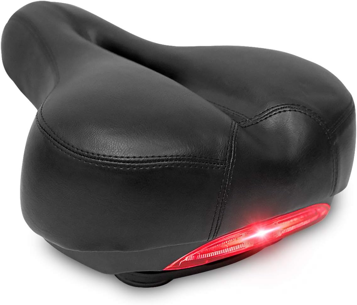 bike seat price