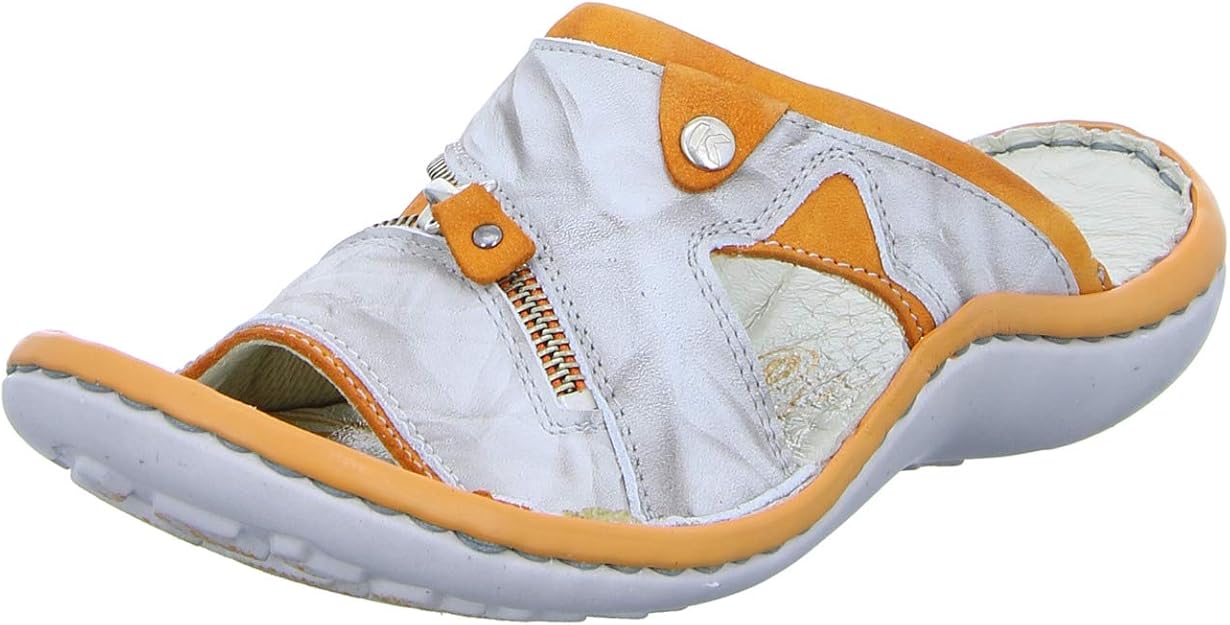 Krisbut Schuhe Damen