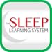 Bad Habit Buster FREE Hypnosis, Stop Bad Habits with the Sleep Learning System