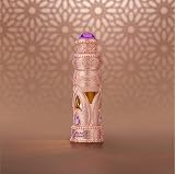 A ASGHARALI AHD Attar Perfume for Men Oriental Woody Citrusy Fresh 6ml view 4