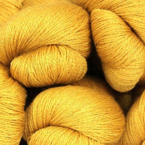 Fyberspates Scrumptious Lace 514 Primrose