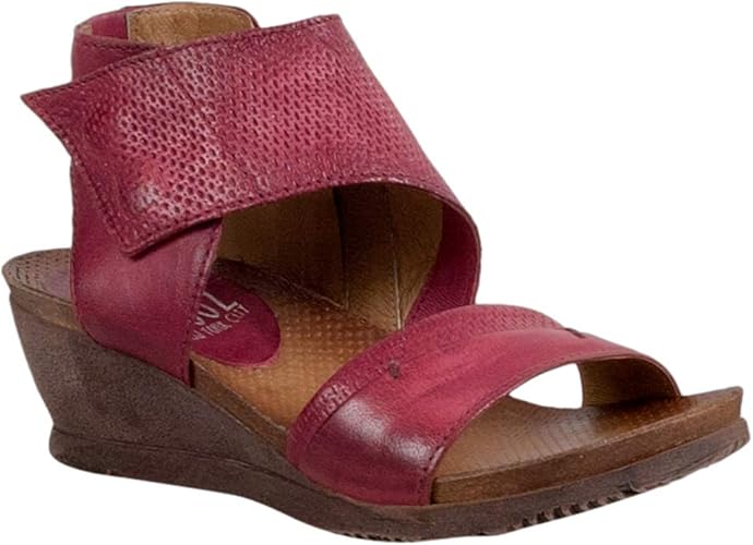 Miz mooz seline Clearance